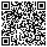 QR Code for Fathom Research in Newport, RI 02840