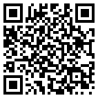 QR Code for Fleetpride in Cranston, RI 02920