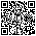 QR Code for Full Channel TV in Warren, RI 02885