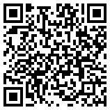 QR Code for Gamestop in Providence, RI 02903