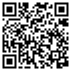 QR Code for Gomes Jos L Indscpg in Middletown, RI 02842