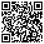 QR Code for Hichar & Luca in Providence, RI 02903