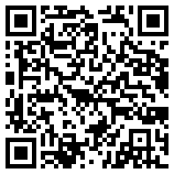 QR Code for Gilbane Insurance Agency in Providence, RI 02907