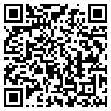 QR Code for Hurricane Locksmith in North Providence, RI 02911