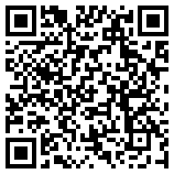 QR Code for Intergolf Design in Carolina, RI 02812