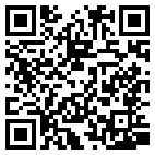 QR Code for Lakeview Farm in Johnston, RI 02919