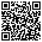 QR Code for Robert P Landau MD in Providence, RI 02903