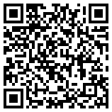 QR Code for America's Surgery Centers in Lincoln, RI 