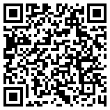 QR Code for Lullabot Consulting in Providence, RI 02903
