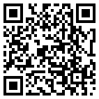 QR Code for Mane Stages in North Providence, RI 