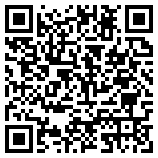 QR Code for Mary Mur Phys in Wakefield, RI 02879