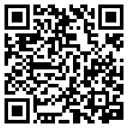 QR Code for MeraTalk in Cranston, RI 02920