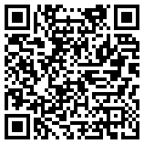 QR Code for Stanson Moody DDS in Middletown, RI 02842