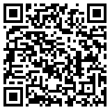 QR Code for Morris Architects in Barrington, RI 02806