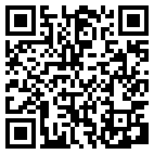 QR Code for Parasearch in Warwick, RI 02888