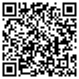 QR Code for Pedorthic Technologies in Warwick, RI 02886