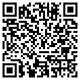 QR Code for Phoenix House in Exeter, RI 02822