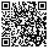 QR Code for Phoenix House in Providence, RI 02908