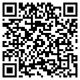 QR Code for Printer Shandra A in Riverside, RI 02915
