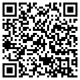 QR Code for Progeny Systems in Middletown, RI 02842
