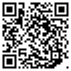 QR Code for Relco in Warwick, RI 02889