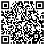 QR Code for Rhode Island Insulation in Cranston, RI 02920