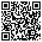 QR Code for Rinnovo in Cranston, RI 02920