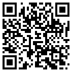 QR Code for Laura N Ryan Licsw in Providence, RI 02904