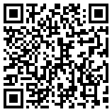 QR Code for Sardella Peter J in Providence, RI 02905