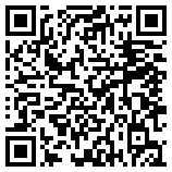 QR Code for SBA Loan Program in West Warwick, RI 02893