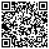 QR Code for Starbucks Coffee in Warwick, RI 02889