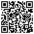 QR Code for Stone Motors in North Smithfield, RI 02896