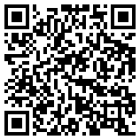 QR Code for Striebel Edmund & Phyllis in West Warwick, RI 02893