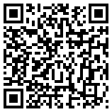 QR Code for Subway in West Warwick, RI 02893