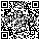 QR Code for Suffolk Construction in Providence, RI 02903