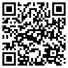 QR Code for Sweet Twist in East Greenwich, RI 02818