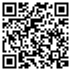 QR Code for Tgr Windows in Cranston, RI 02910
