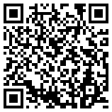 QR Code for The Butcher Shop Deli Cafe in Providence, RI 02906