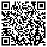 QR Code for The Computer Guy in Middletown, RI 02842