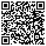QR Code for Victory Supply in Harrisville, RI 02830