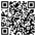 QR Code for Vip Nails in Cranston, RI 02905