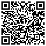 QR Code for Volk Manufacturing in Warwick, RI 02886