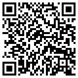 QR Code for Willis Jay Photography in Saunderstown, RI 02874
