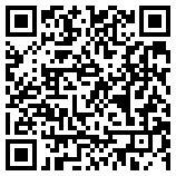 QR Code for Wireless Zone in EXETER, RI 02822