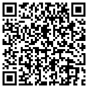 QR Code for A - d - t - 1 - 800 - adt Alarm - Customer General Information in Providence, RI 02903