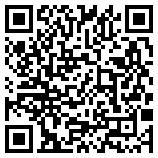 QR Code for Advanced Cell Training in East Greenwich, RI 02818