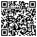 QR Code for A1-Locksmith in Pawtucket, RI 02860