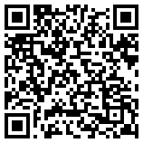QR Code for Ardente Supply Company in Woonsocket, RI 02895