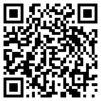 QR Code for Ashaway Mart in Ashaway, RI 02804