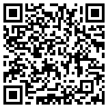 QR Code for Best Security Systems in Newport, RI 02840